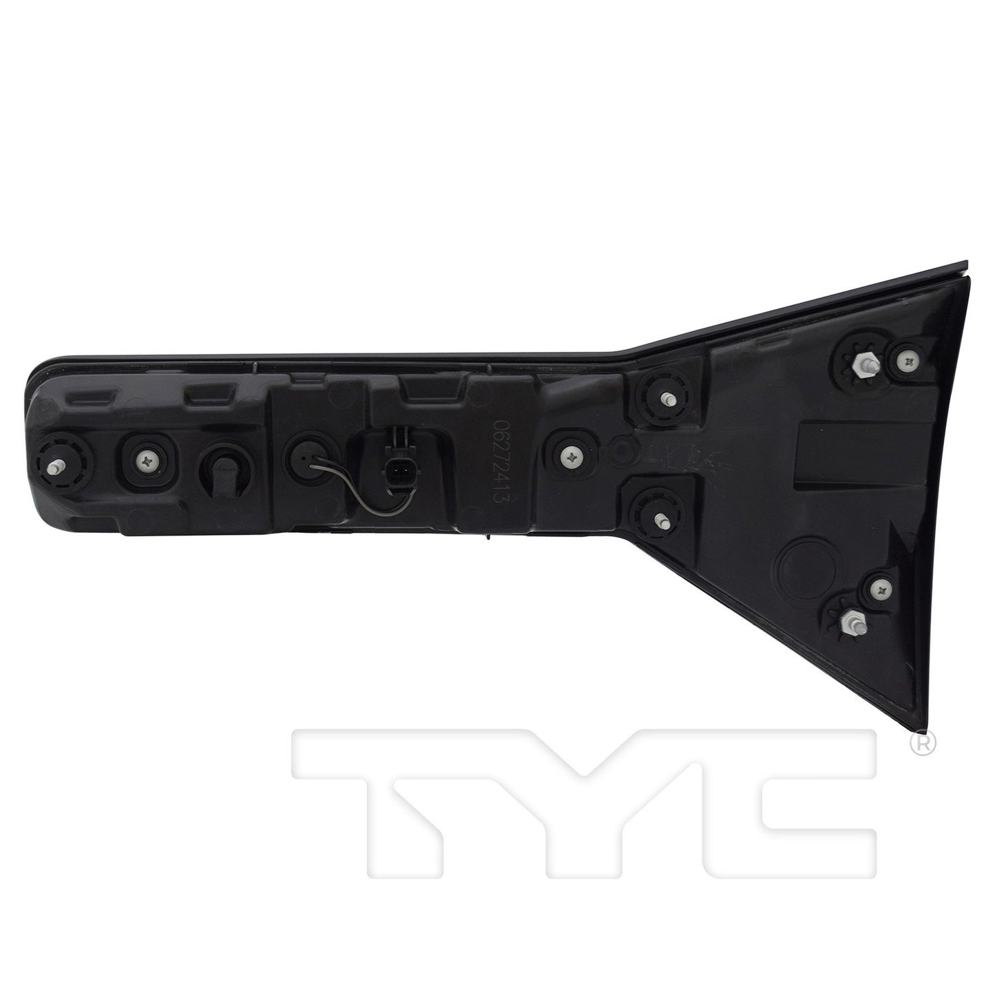 TYC 17-6052-00-9