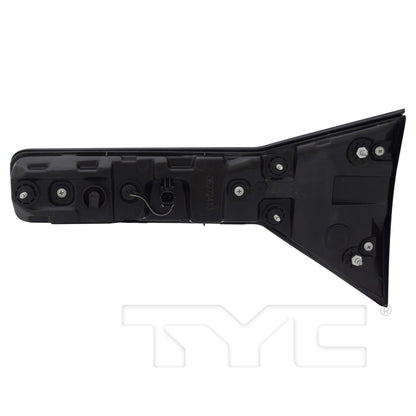 TYC 17-6052-00-9