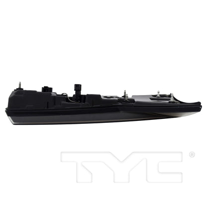 TYC 17-6052-00-9