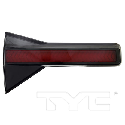TYC 17-6052-00-9