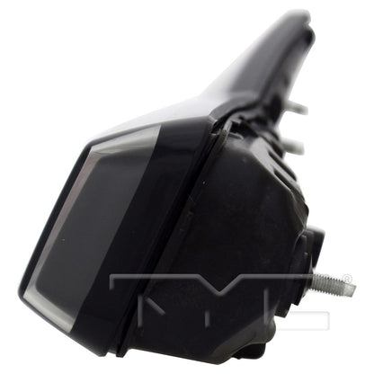 TYC 17-6052-00-9