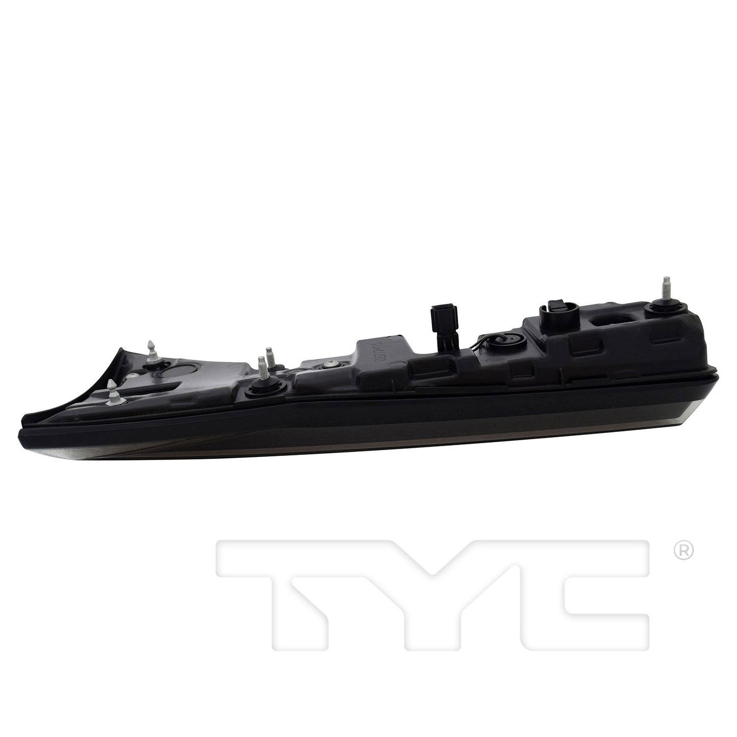 TYC 17-6052-00-9