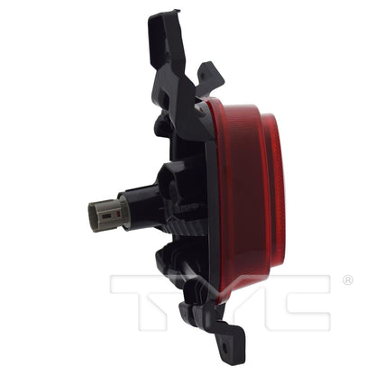 TYC 17-6054-00