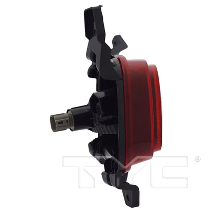 TYC 17-6054-00