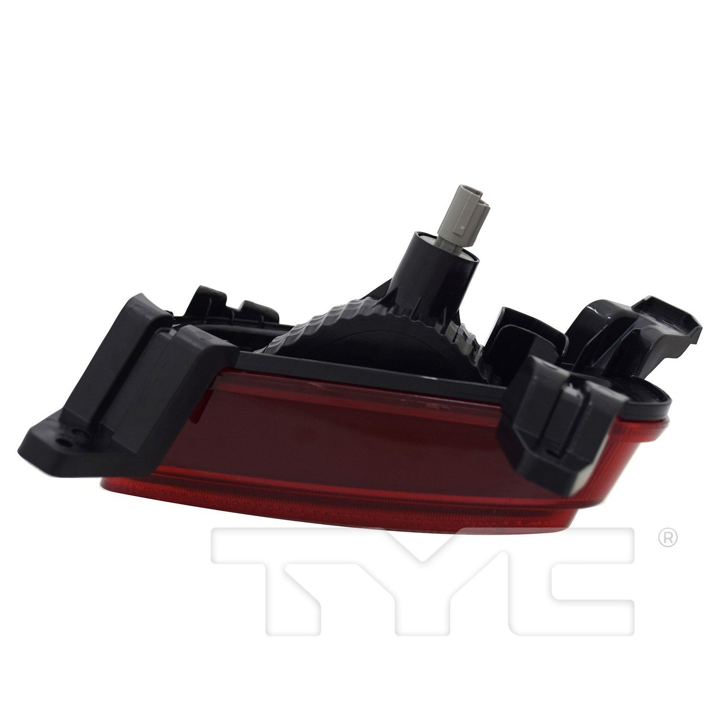 TYC 17-6054-00