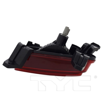 TYC 17-6054-00