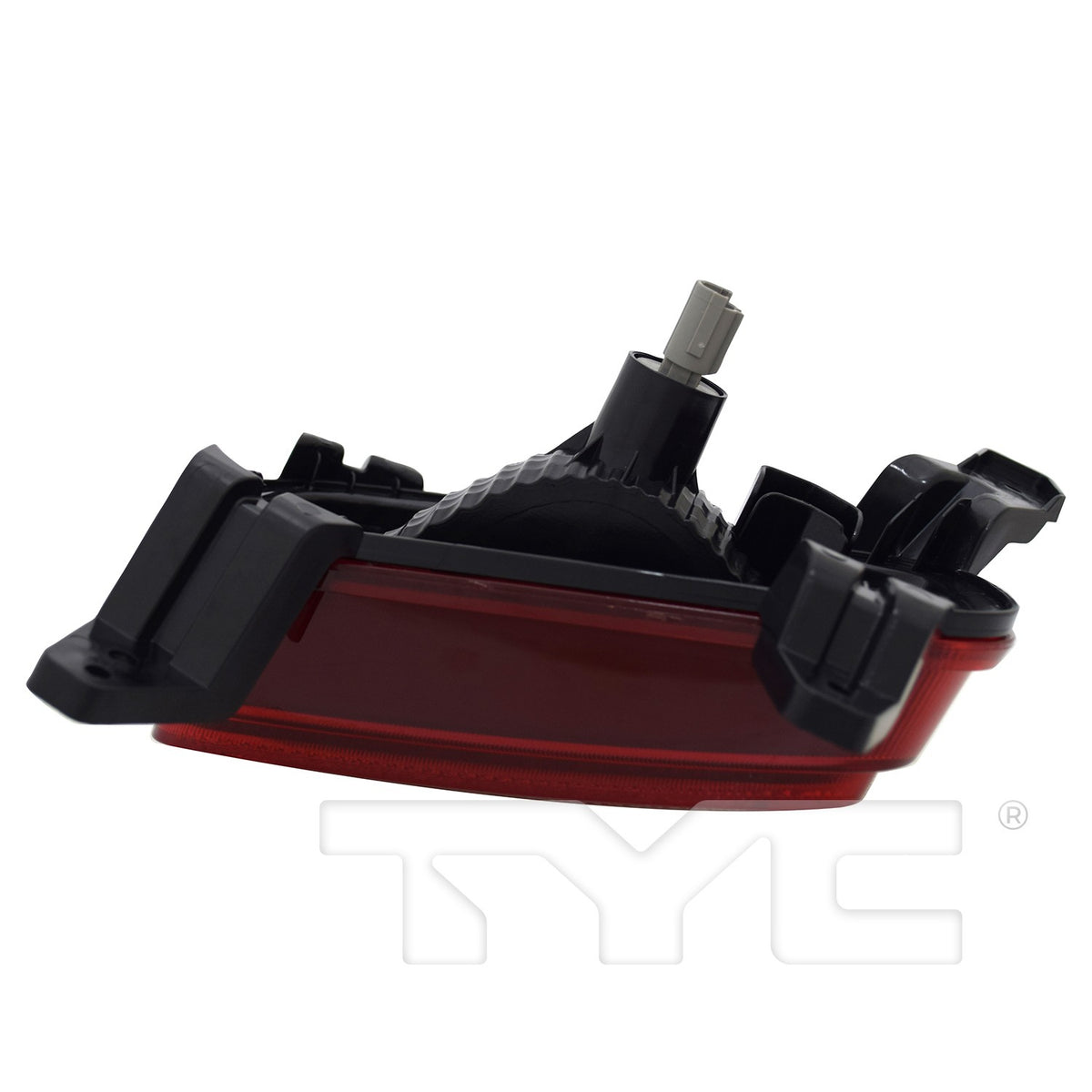 TYC 17-6054-00