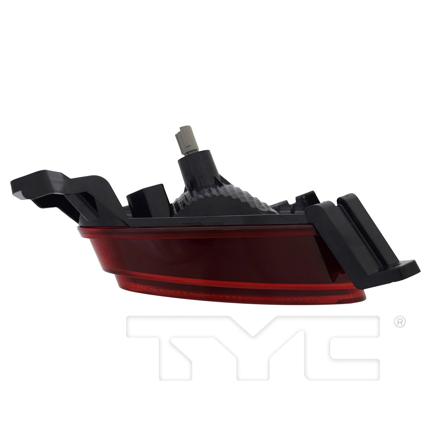 TYC 17-6054-00