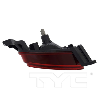TYC 17-6054-00