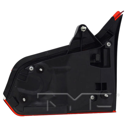 TYC 17-6056-00