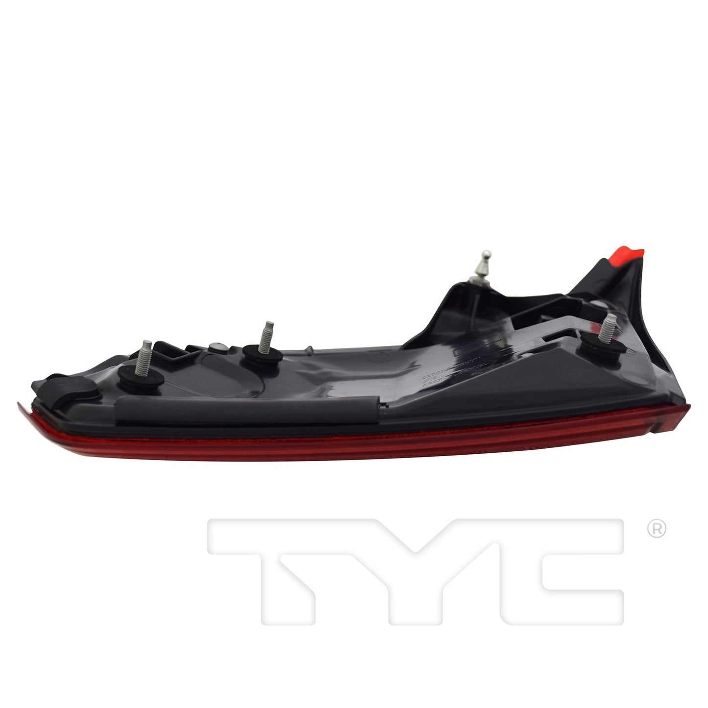 TYC 17-6056-00