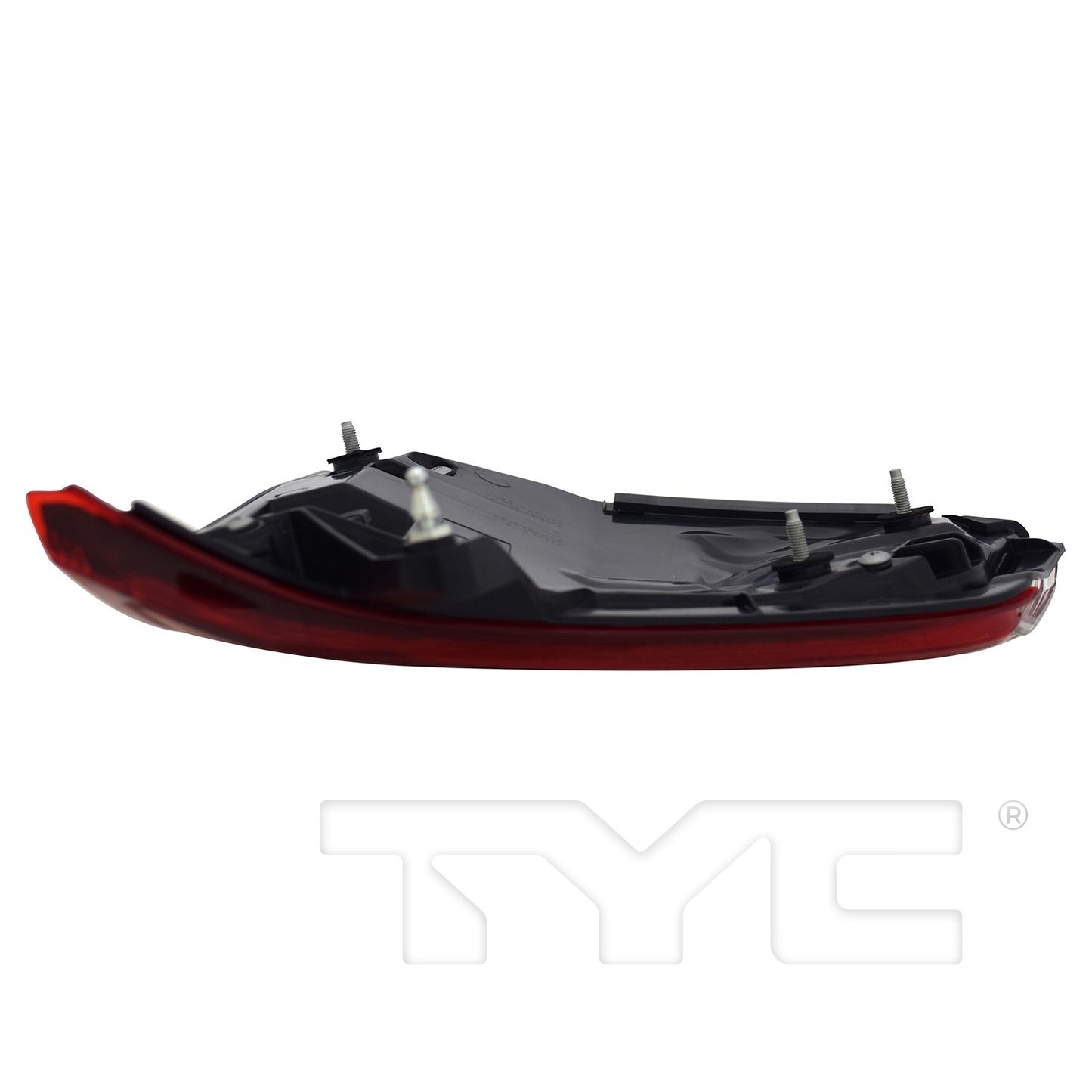 TYC 17-6056-00