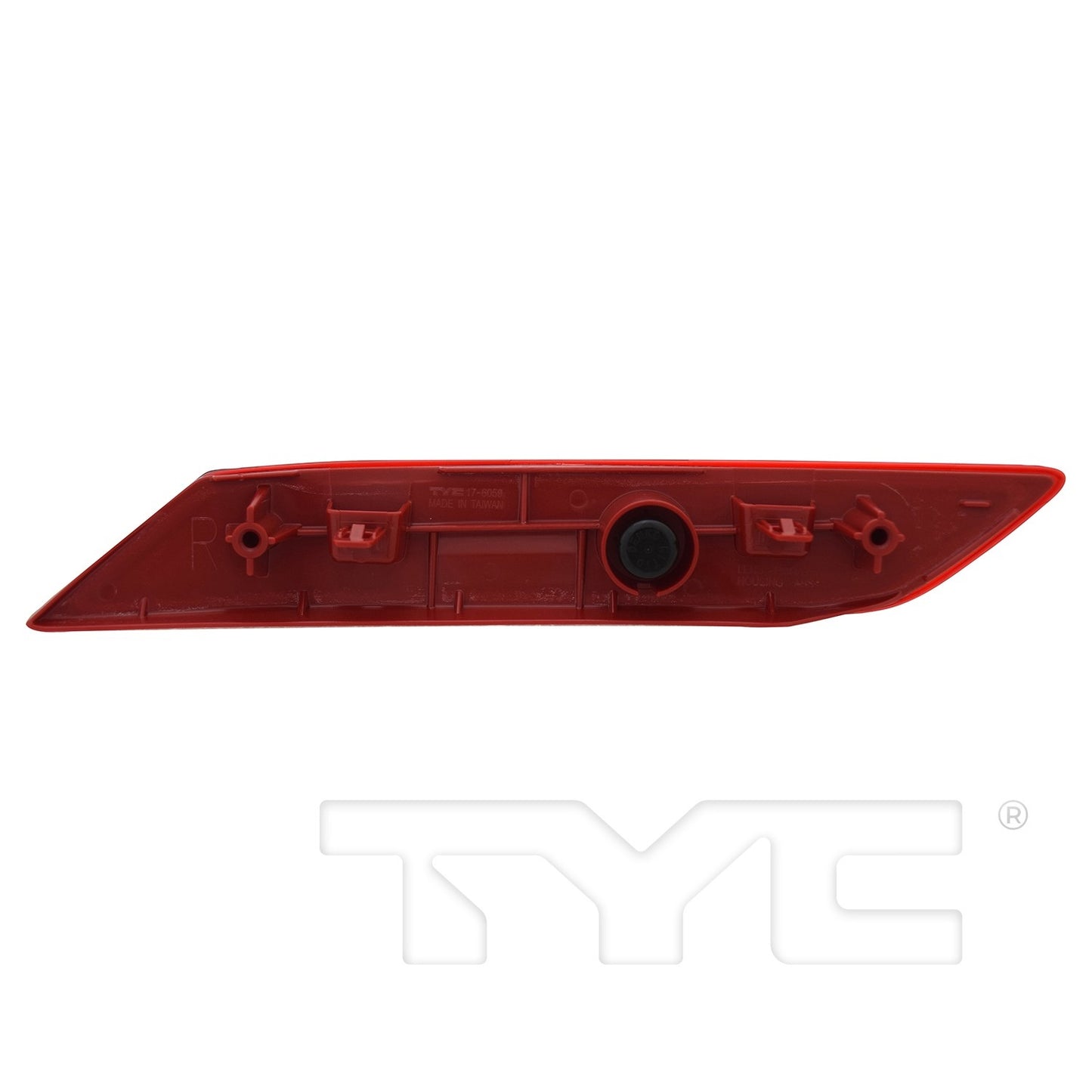 TYC 17-6059-00