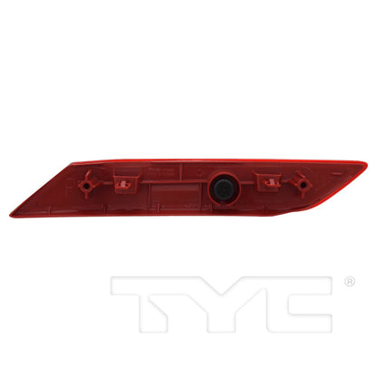 TYC 17-6059-00
