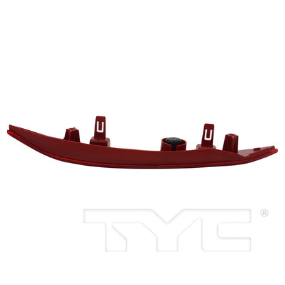 TYC 17-6059-00
