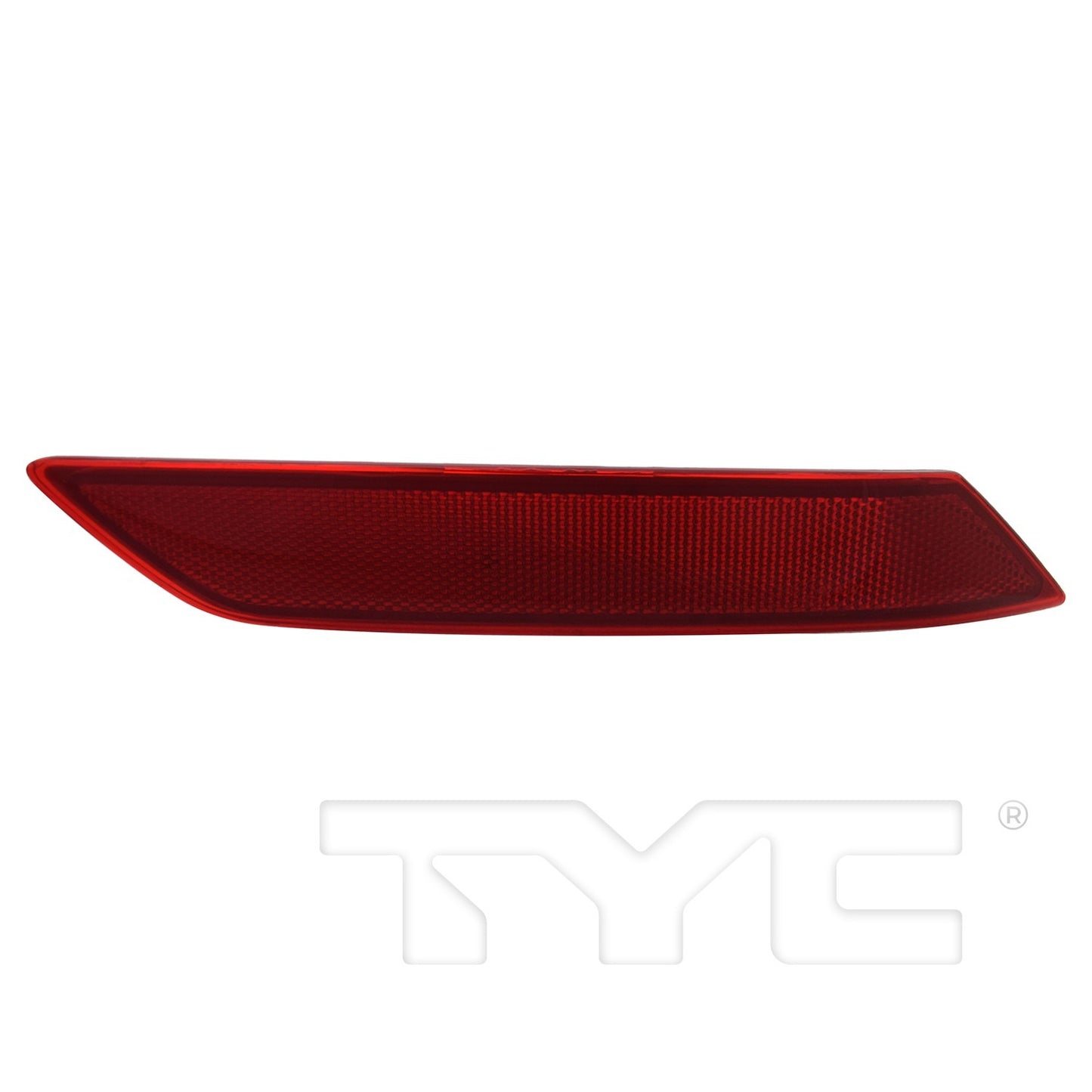 TYC 17-6059-00