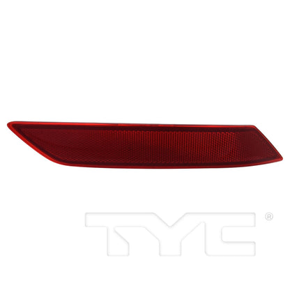 TYC 17-6059-00