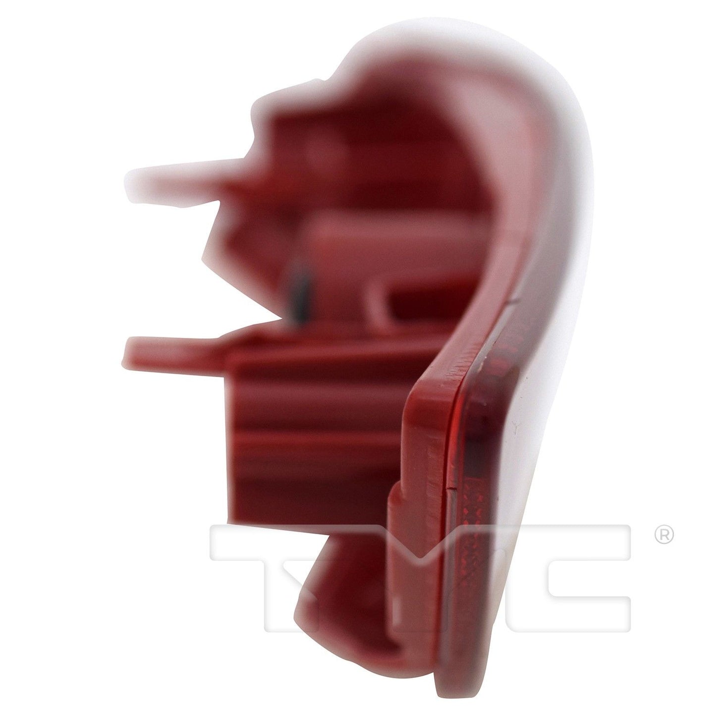 TYC 17-6059-00