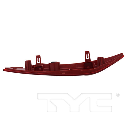 TYC 17-6059-00