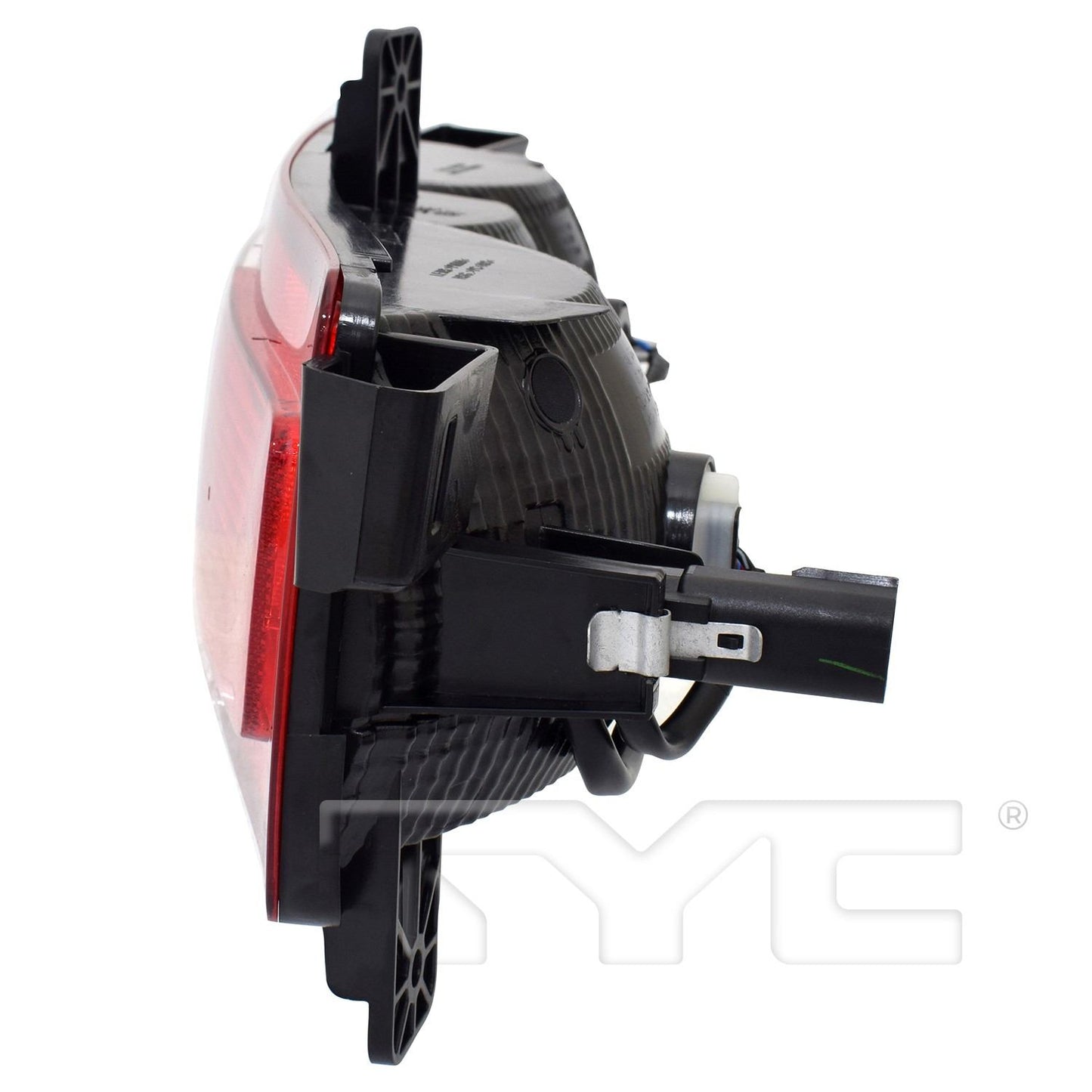 TYC 17-6061-00