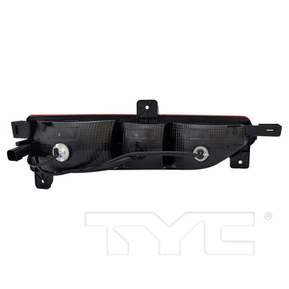 TYC 17-6061-00