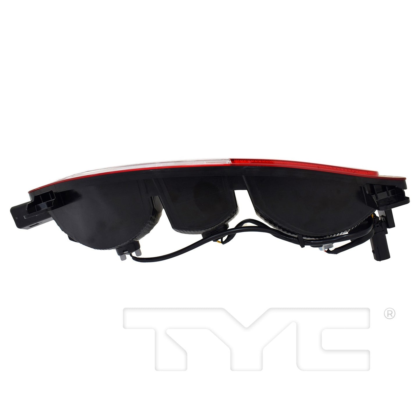 TYC 17-6061-00