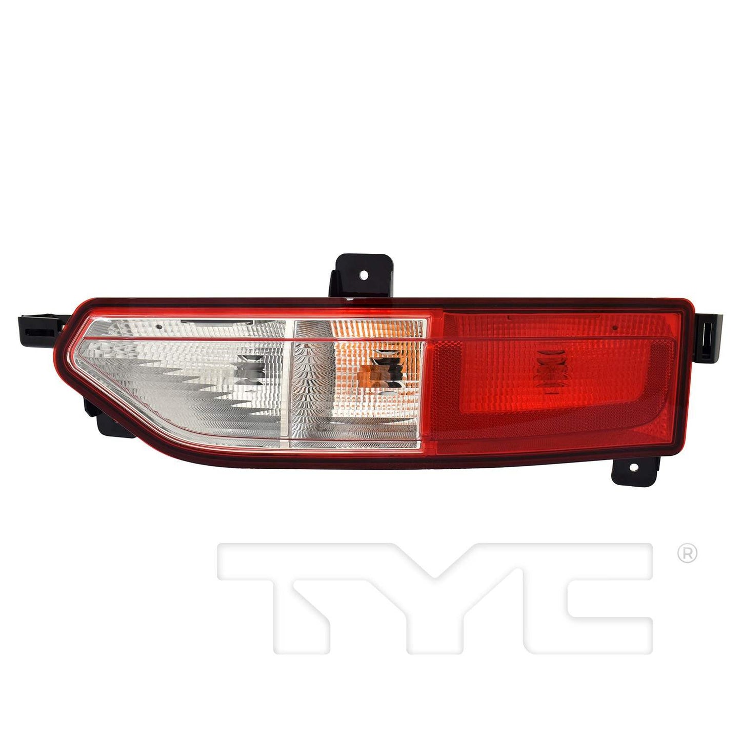 TYC 17-6061-00