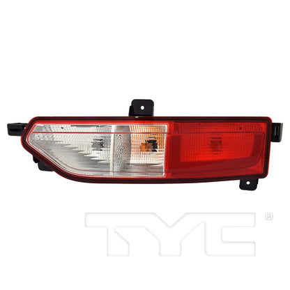 TYC 17-6061-00