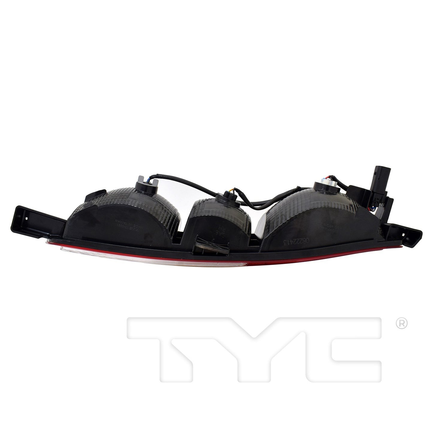 TYC 17-6061-00
