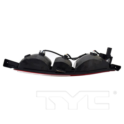 TYC 17-6061-00