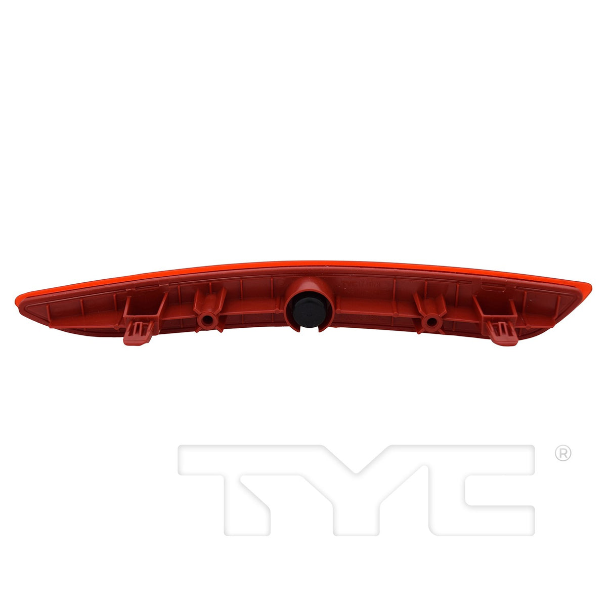 TYC Reflector Assembly 17-6079-00