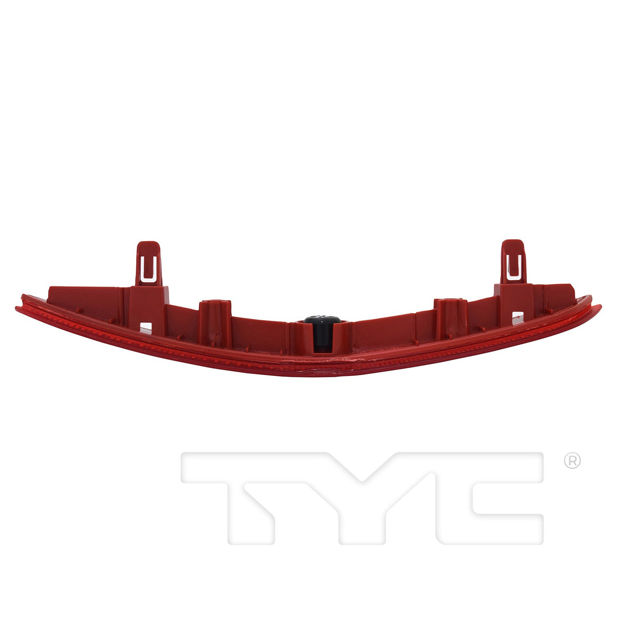 TYC Reflector Assembly 17-6079-00