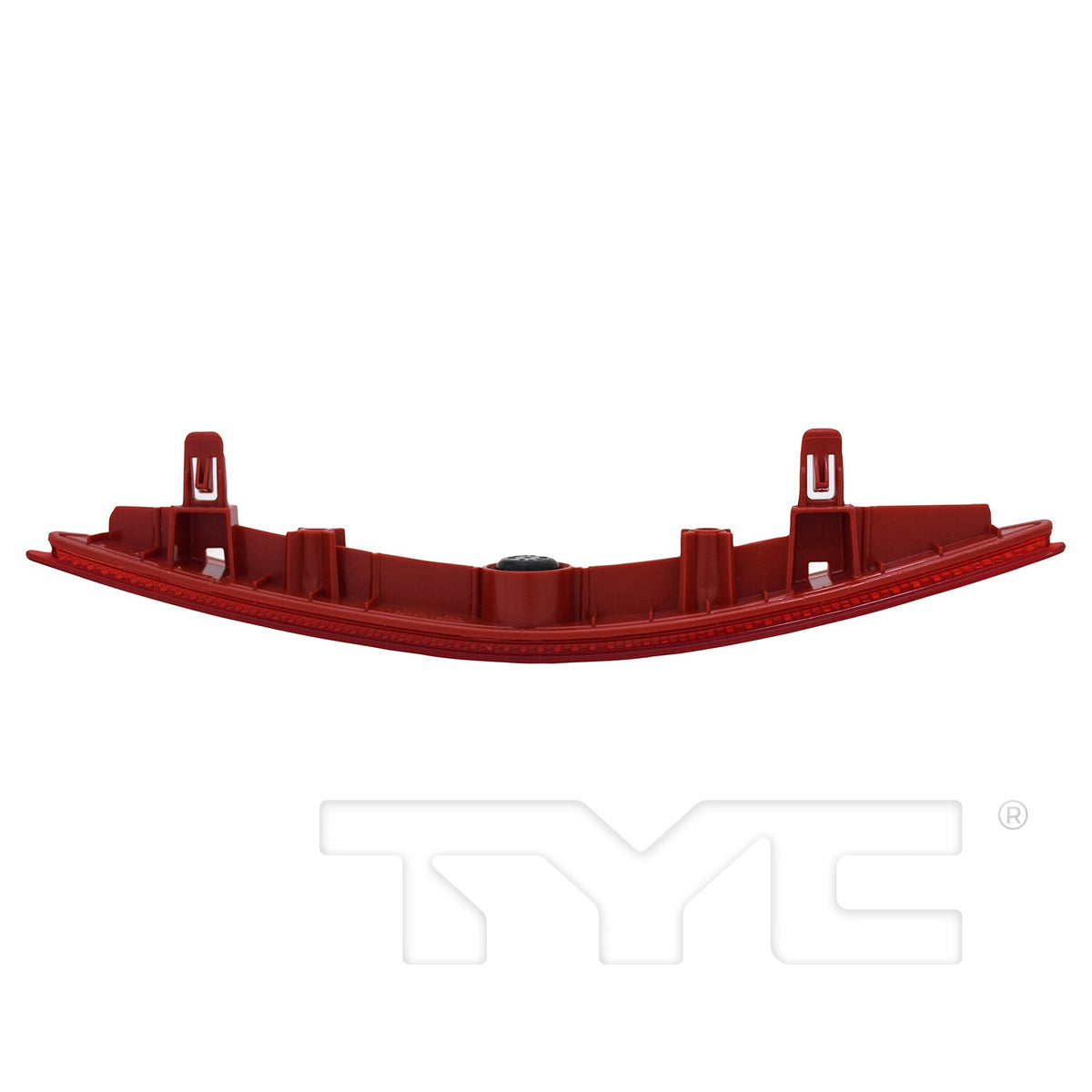 TYC Reflector Assembly 17-6079-00