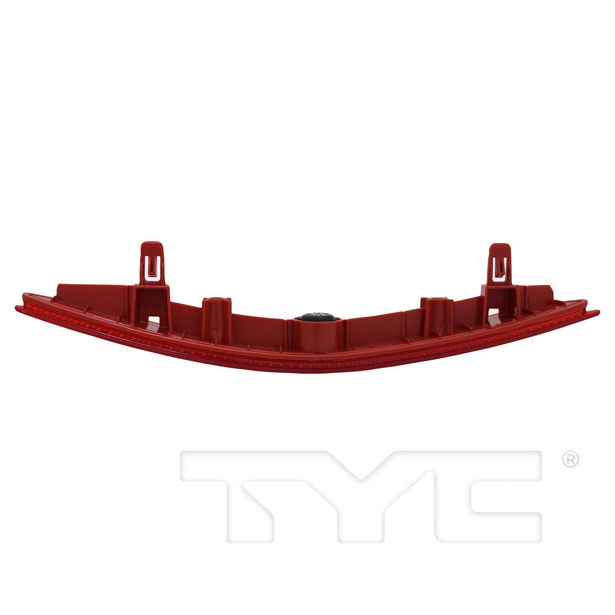 TYC Reflector Assembly 17-6080-00