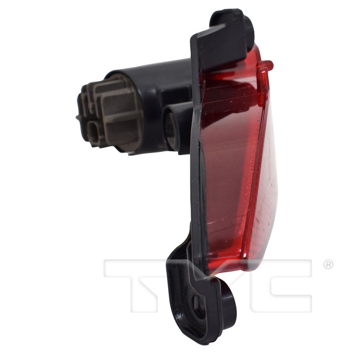 TYC Vehicle Part 17-6088-00