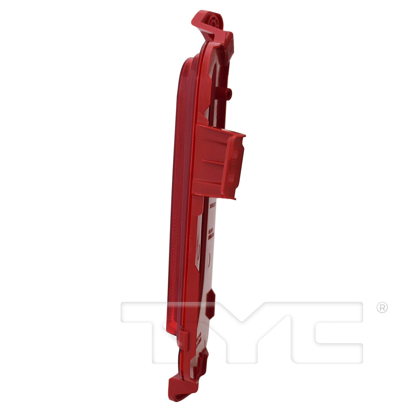 TYC 17-6091-00-9