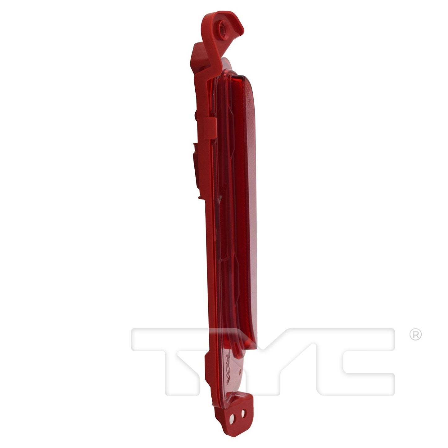 TYC 17-6091-00-9