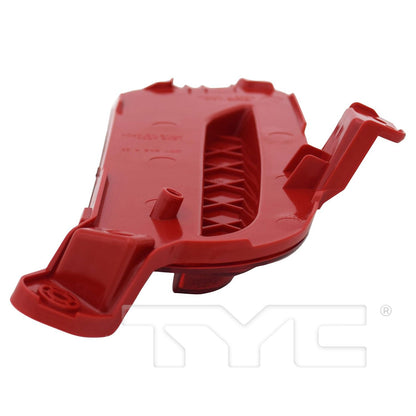 TYC 17-6091-00-9