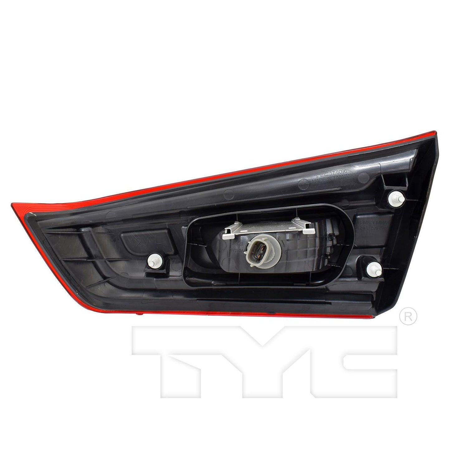 TYC 17-6096-00