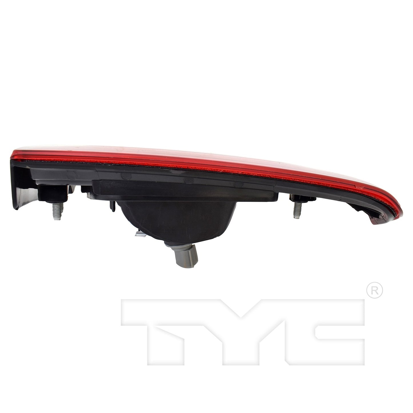 TYC 17-6096-00