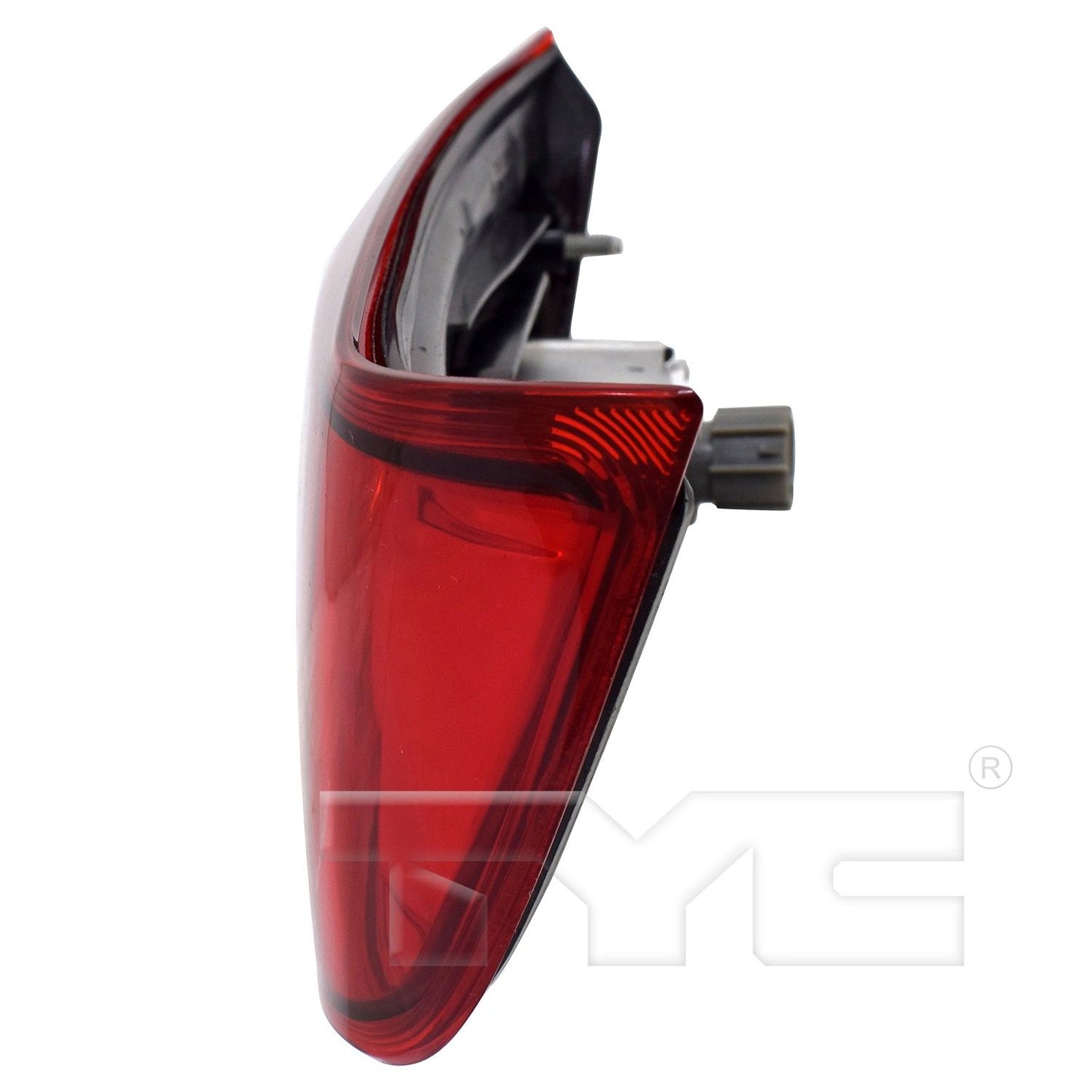 TYC 17-6096-00