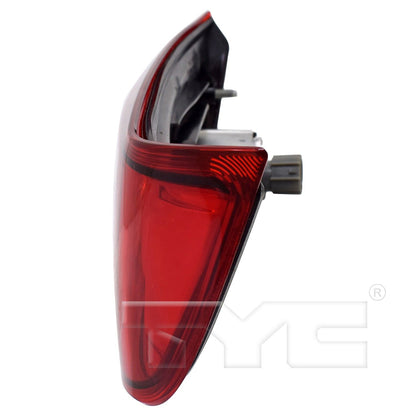 TYC 17-6096-00