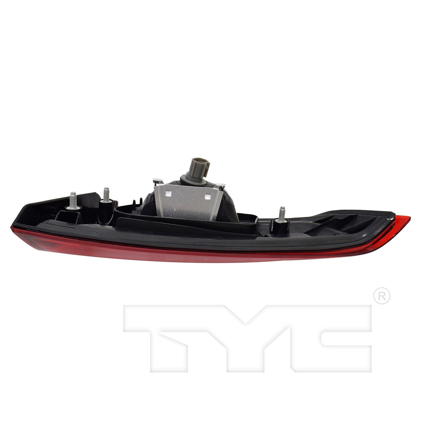 TYC 17-6096-00