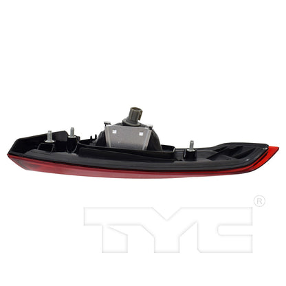 TYC 17-6096-00