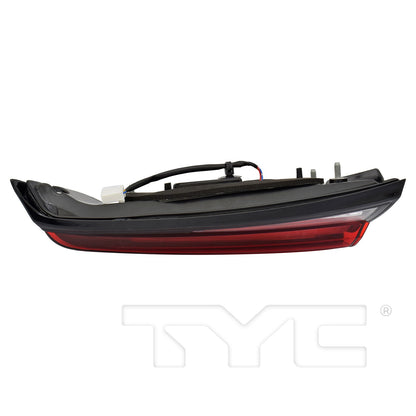 TYC Vehicle Part 17-6097-00
