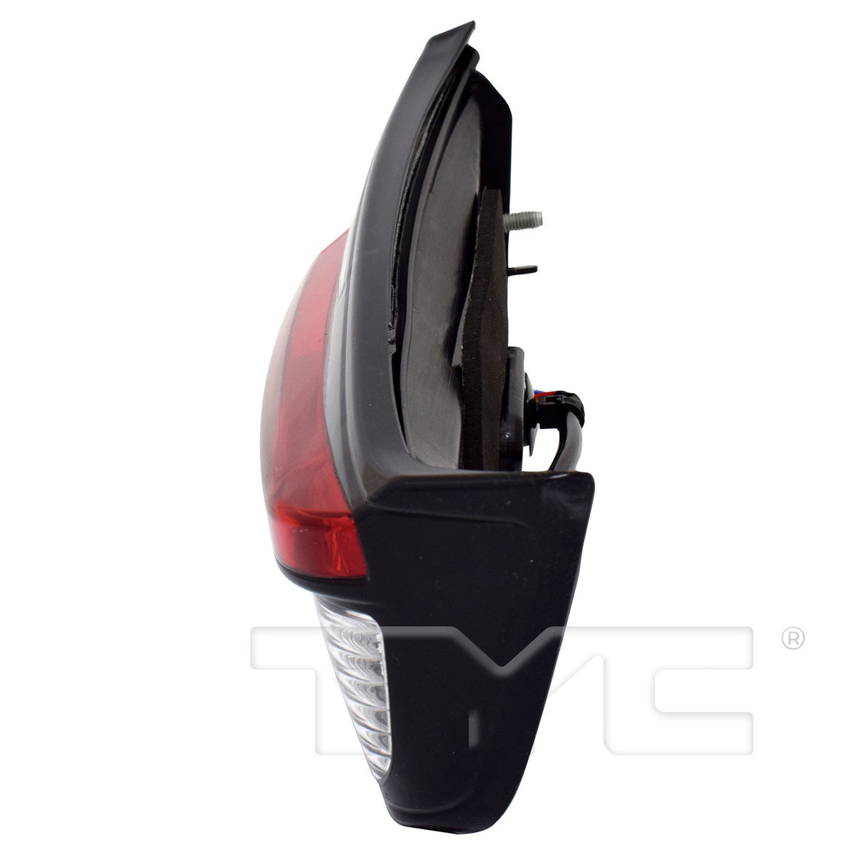 TYC Vehicle Part 17-6098-00