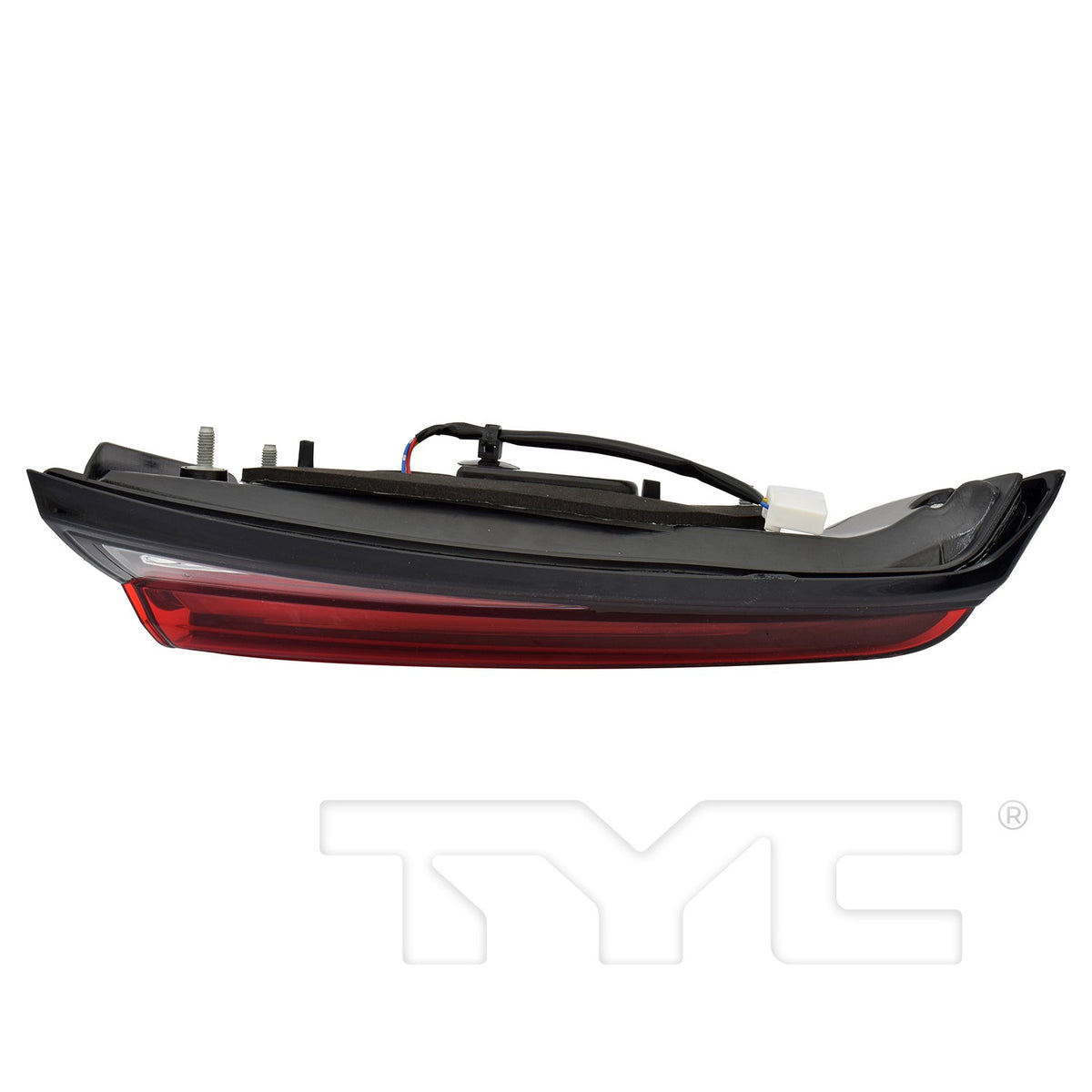 TYC Vehicle Part 17-6098-00