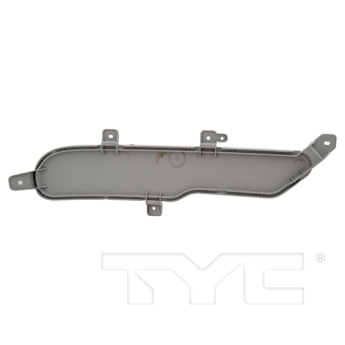 TYC Vehicle Part 17-6173-00