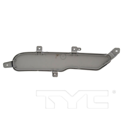 TYC Vehicle Part 17-6173-00