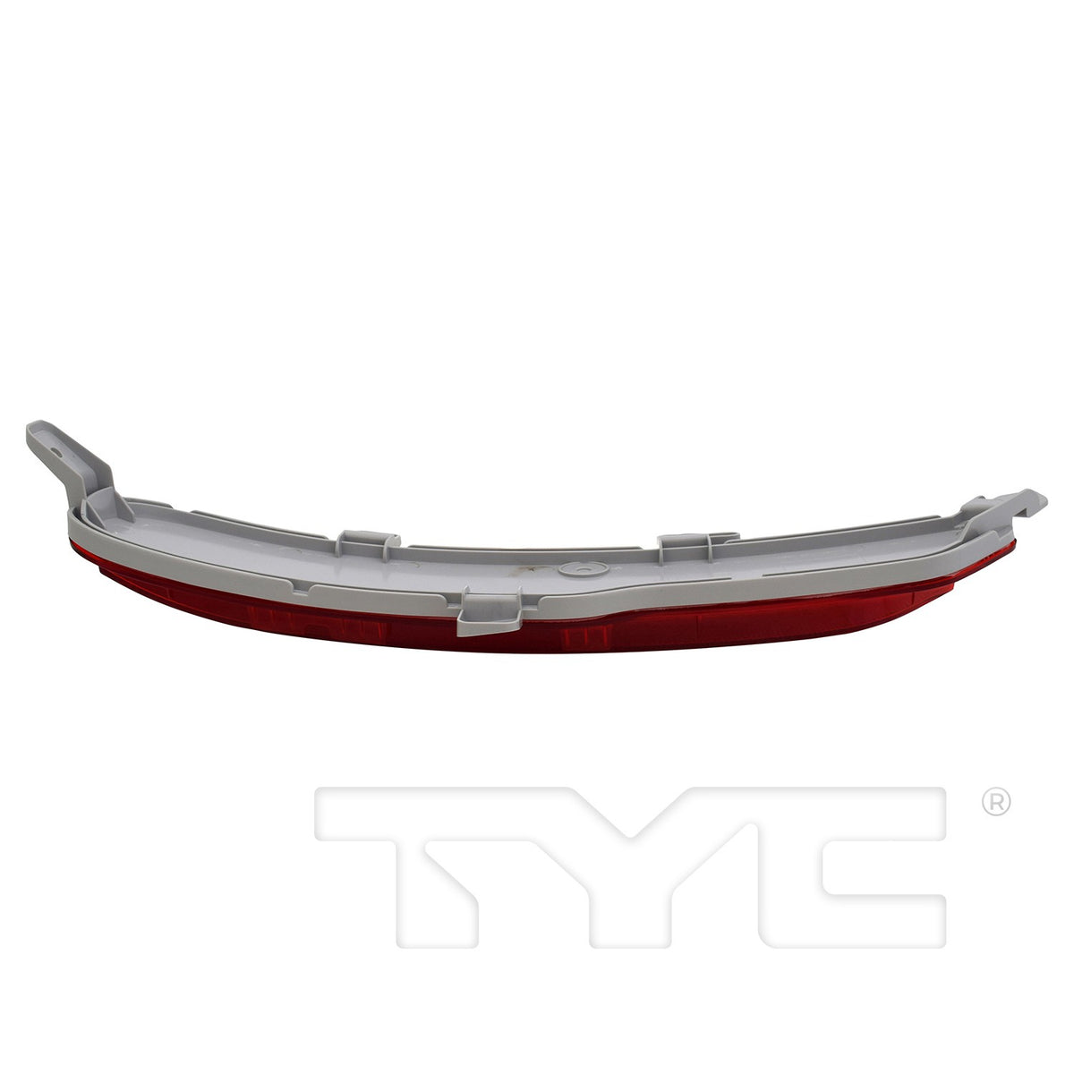 TYC Vehicle Part 17-6173-00